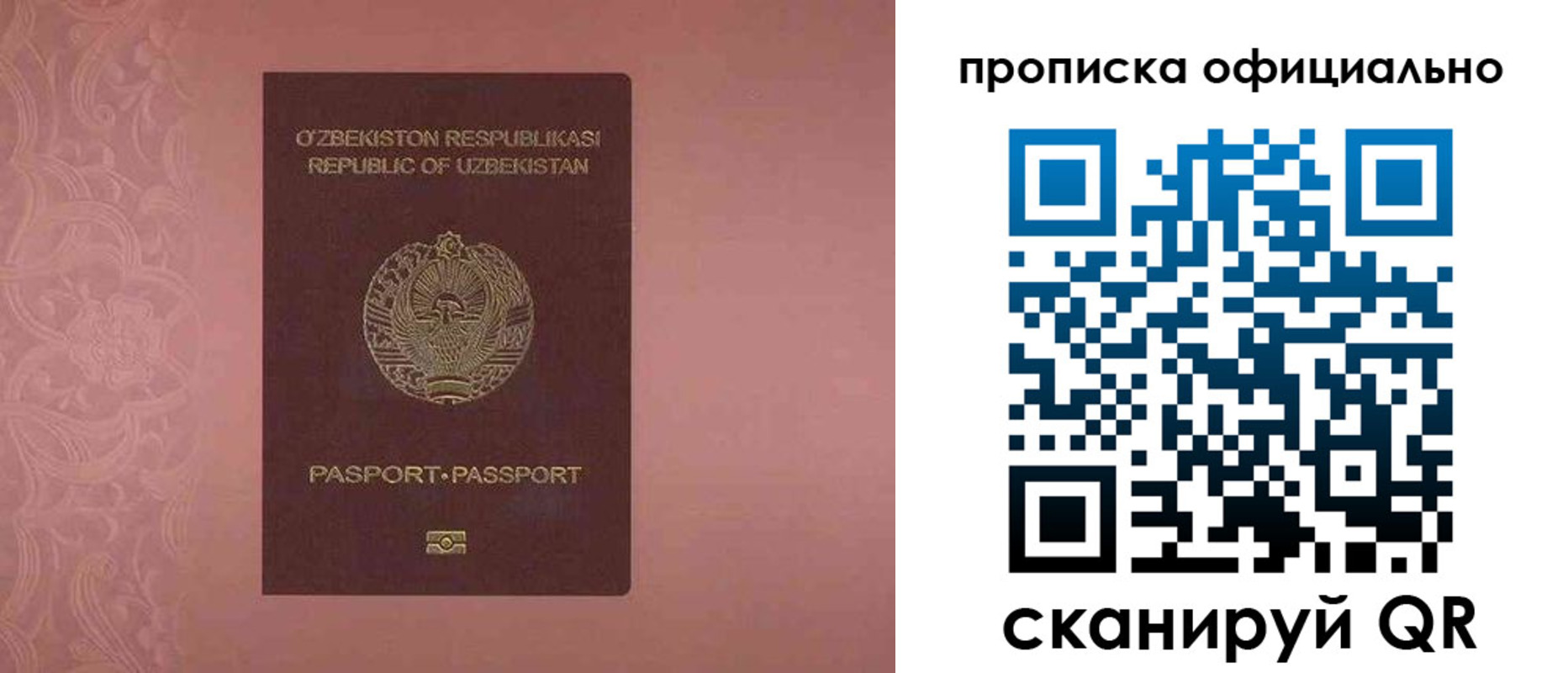 прописка гарантия в Ставропольском крае
